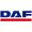 DAF